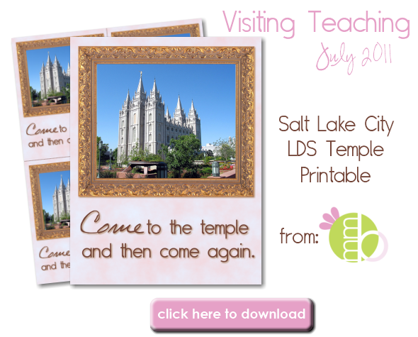SLC VT printable graphic july 2011 SLC VT printable graphic july 2011