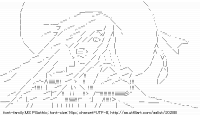 TwitAA 2012-06-26 20:58:29