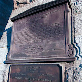 Brooklyn Br Reconstruction