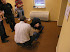 P1010273.JPG
