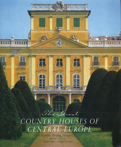 The second edition of the book, published by Abbeville Press, is a monumental tome at 375 pages.