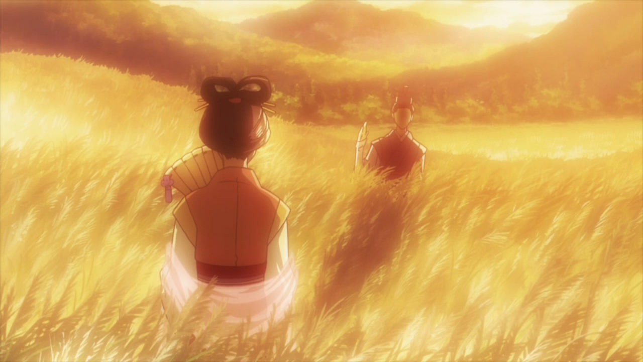 [Chihayafuru%2520-%252012%2520-%2520Large%252029%255B2%255D.jpg]