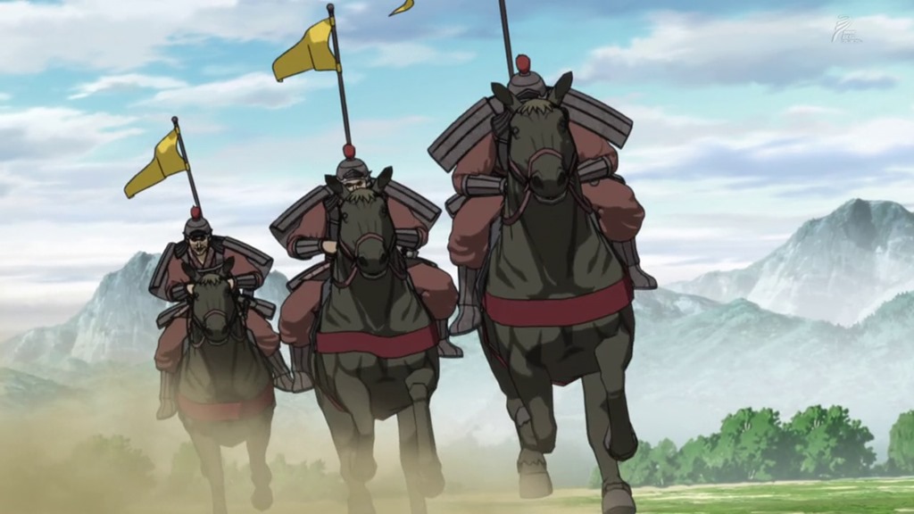 [Kingdom%25202%2520-%252008%2520-21%255B2%255D.jpg]