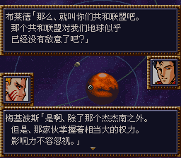 [WGF0.982862.png]