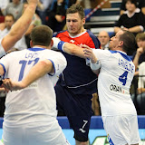 GB Men v Israel, Nov 2 2011 - by Marek Biernacki - Great%2525252520Britain%2525252520vs%2525252520Israel-40.jpg