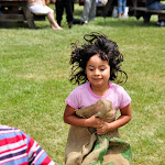 STAC_Festival_2009-92.jpg