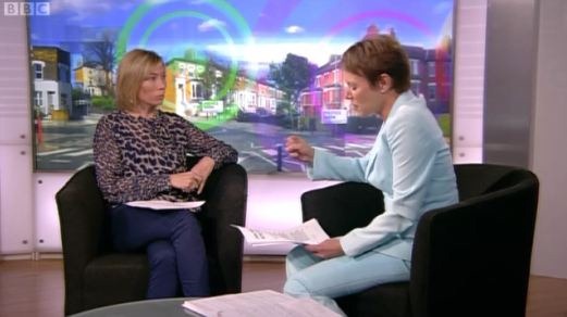 [BBC%2520interviews%2520itself%255B4%255D.jpg]