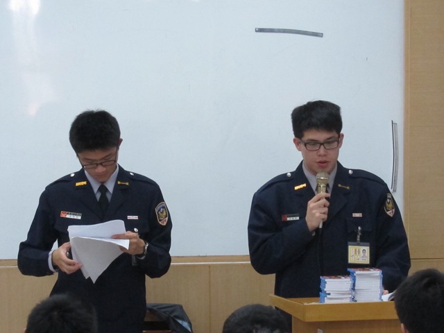 [IMG_1798%255B8%255D.jpg]