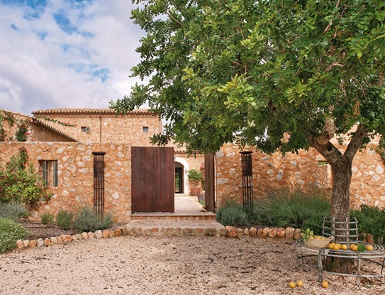 Wishful Thinking Wishful Thinking