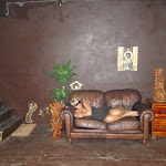 DSC00147.JPG