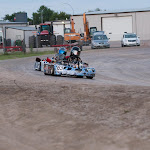 DSC_0112.JPG