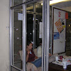 DSCN0662.JPG