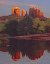 barnes - Red%252520Rock%252520Crossing.jpg