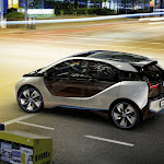 2011 BMW i3 concept 018.jpg