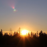 Feb 04 001.jpg