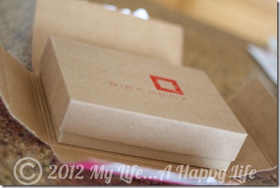 Birchbox2