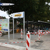 IMG_8739.jpg