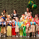 VII Festival of ADM