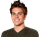 relacao_betao relacao_betao