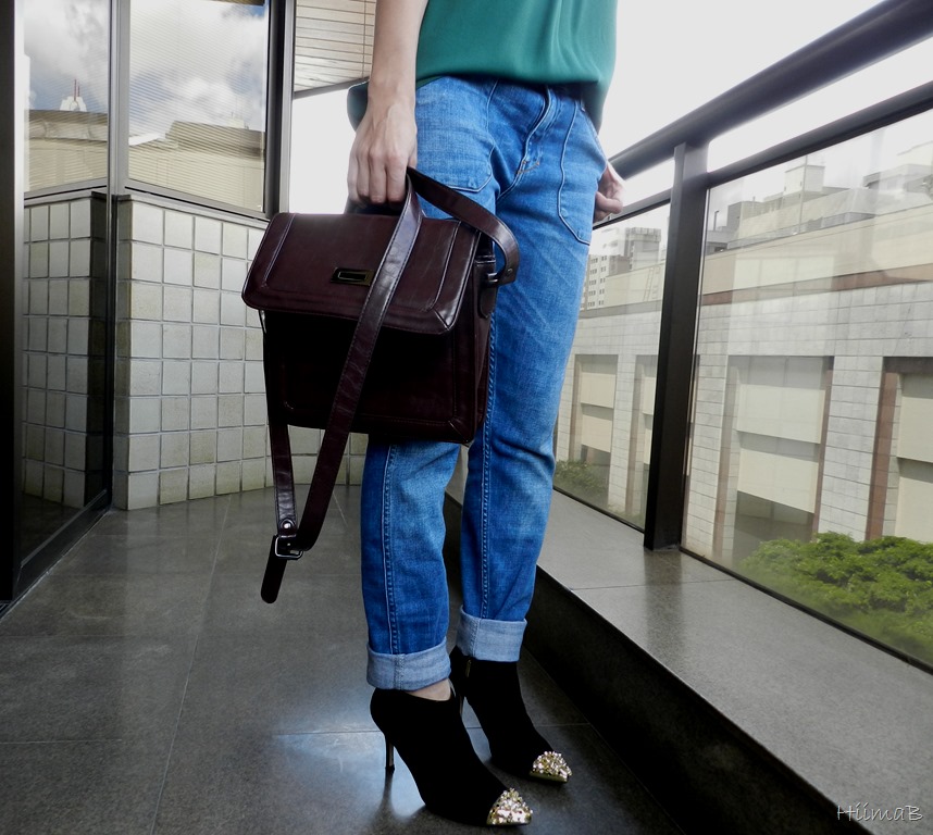 [DSCN3406%255B5%255D.jpg]