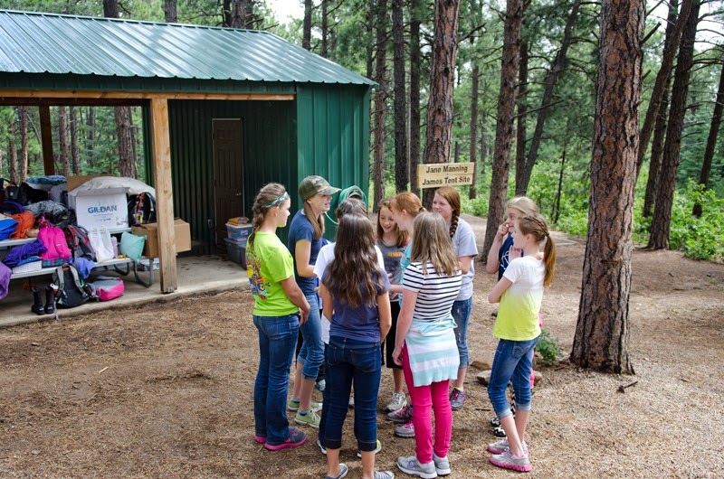 [Girls%2520Camp-3%255B3%255D.jpg]