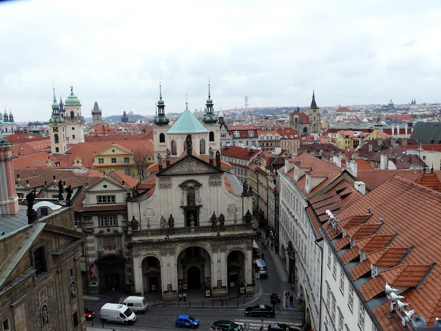 20080317Czech157_exposure.JPG