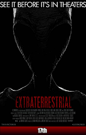 oct 17 VOD nov 21 LIM oct 17 VOD nov 21 LIM
