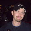 P9050042-rudinka.JPG