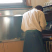 AustriaBiker©003.JPG