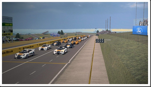 rFactor 2012-01-17 12-21-33-82