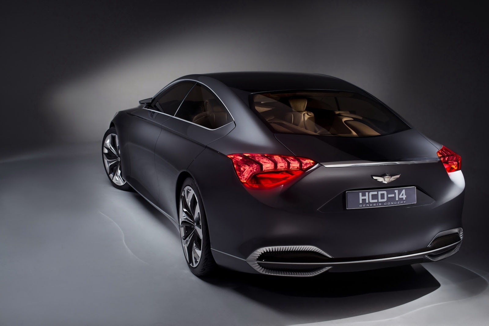 [Hyundai-HDC-14-Genesis-Concept-18%255B2%255D.jpg]
