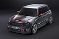 2013-MINI-JCW-GP-Special-17_thumb.jpg?imgmax=800