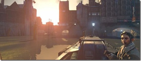 dishonored franchise news 01