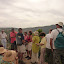 SET#2 #582 Conversa-a evoluç_o das plantas e a geologia da Terra[.,S.Salvador do Mundo].JPG