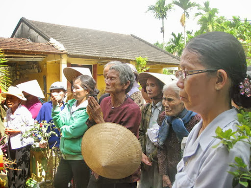 GDPTVNTTGCuuTroBaoLut-Ngay5_42.JPG