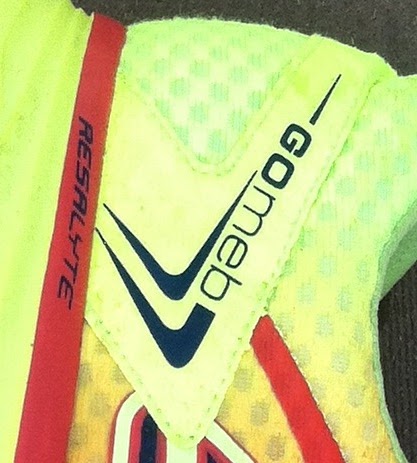 [Go-Meb-Skechers-Go-Race5.jpg]