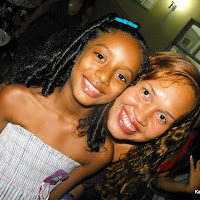  Aniversario_Evelin_02_10_2009