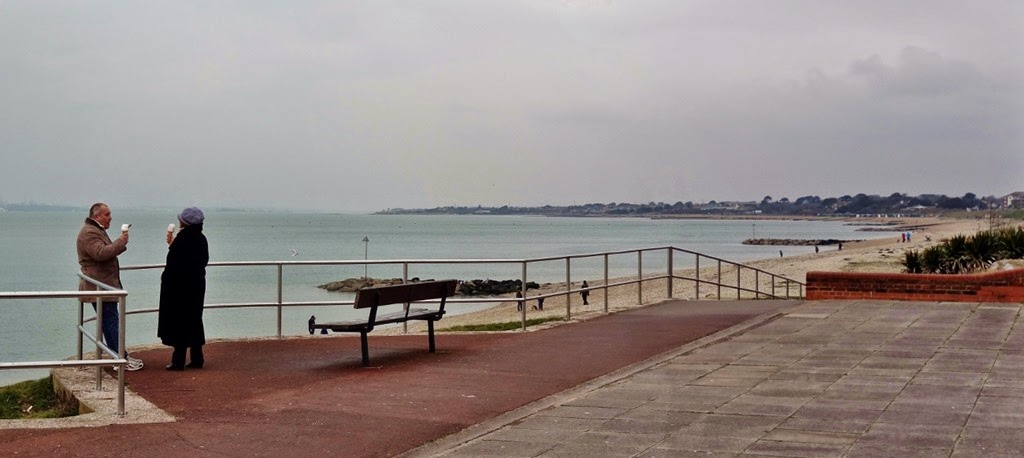 [DSC01748%2520Stitch%2520%25281300x581%2529%255B4%255D.jpg]