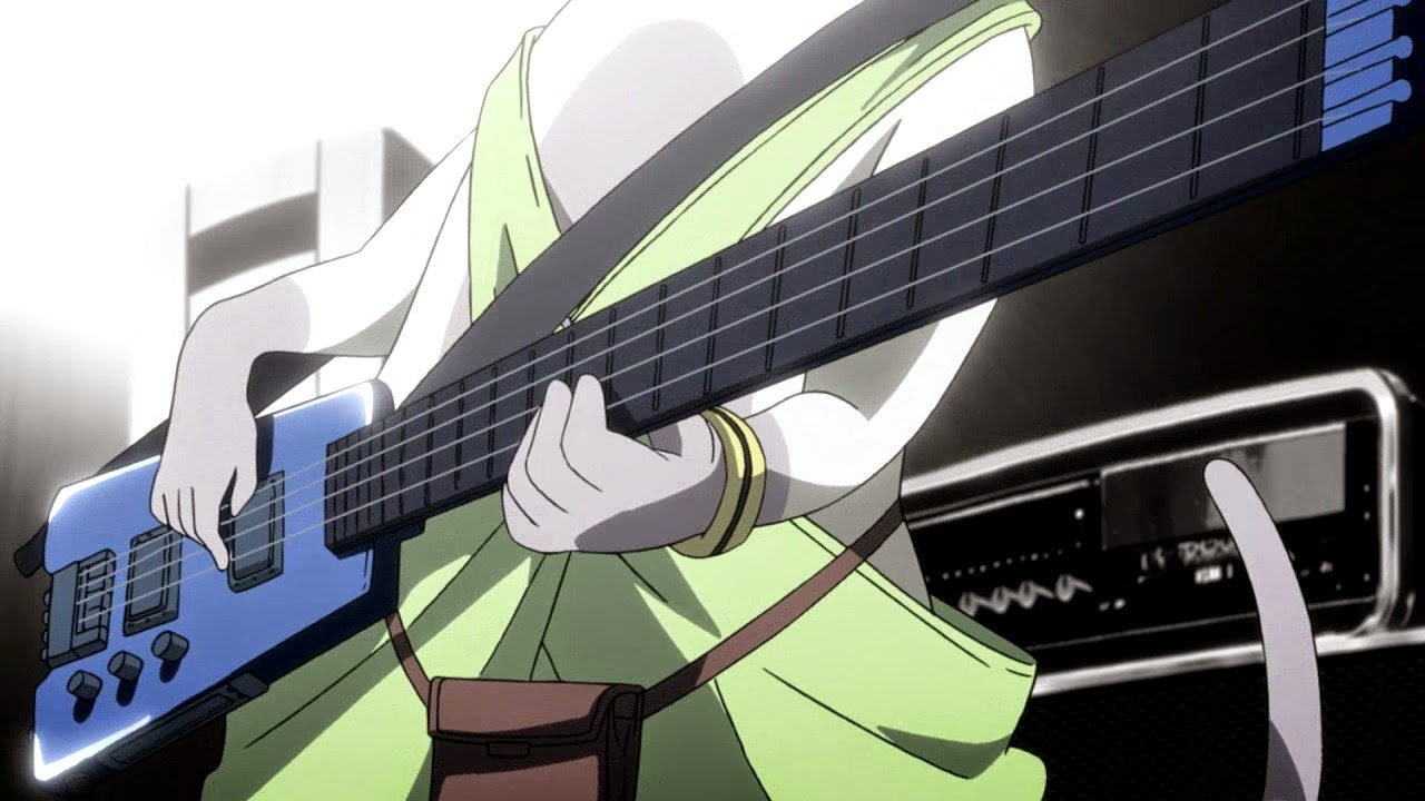 [Space%2520Dandy%25202%2520-%252007%2520-20%255B2%255D.jpg]
