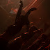 Metal Symphonic Quest II