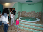 Pa059102