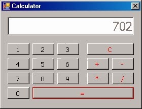 [CalculatorVB.NET%255B4%255D.jpg]