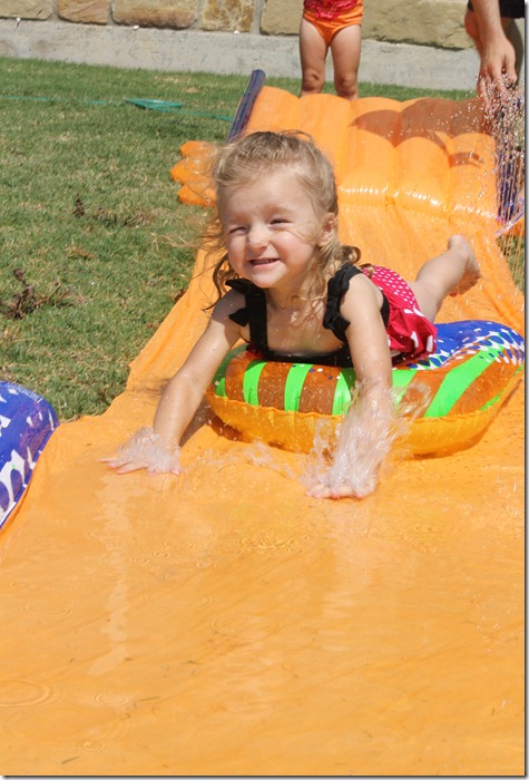 295