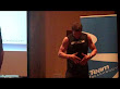Super Saturday With Tony Horton