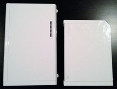 IMG_4872 IMG_4872