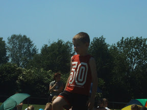 IMG00204.JPG