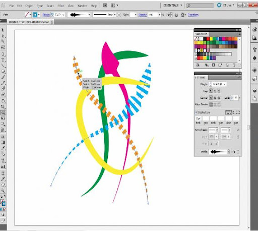 adobe illustrator cs6 download full version with crack