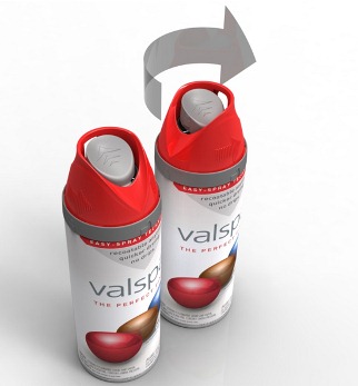 [294479-Valspar_spray_can_closure%255B3%255D.jpg]