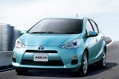 Toyota-Aqua-Hybrid-3