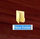 [naming-a-new-folder3.jpg]
